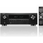 Denon AVC-S670H – Hledejceny.cz