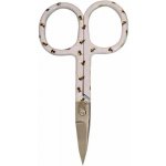 Hobby Gift Nůžky dekor včela – Sleviste.cz