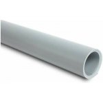 Fotopozadí šedé PVC 60x130 matné – Zboží Živě