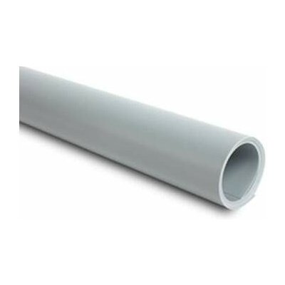 Fotopozadí šedé PVC 60x130 matné – Zboží Živě