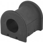 Silentblok tyče stabilizátoru zadní nápravy Ford S-MAX/Galaxy – Hledejceny.cz