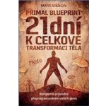 21 dní k celkové transformaci těla – Zboží Mobilmania