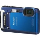 Olympus TG-820