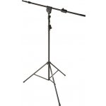 Superlux MS200 – Zboží Dáma