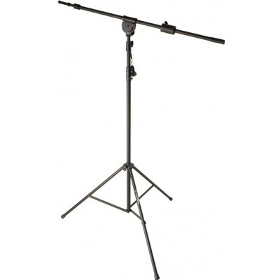 Superlux MS200 – Zboží Dáma