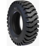 BKT XL-GRIP E3/L3 23,5-25 177B TL – Hledejceny.cz