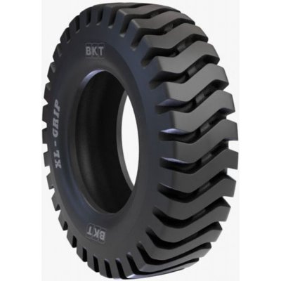 BKT XL-GRIP E3/L3 23,5-25 177B TL – Hledejceny.cz