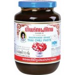 Maepranom chilli pasta v oleji 513 g – Hledejceny.cz