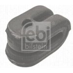 FEBI BILSTEIN 10305 – Hledejceny.cz