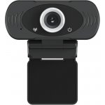 Xiaomi IMILAB W88 S Full HD 1080p – Zboží Živě Xiaomi IMILAB W88 S Full HD 1080p – Zboží Živě