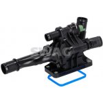 Termostat chladící kapaliny SWAG 62 93 6173 (62936173) | Zboží Auto