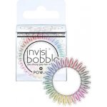 INVISIBOBBLE Invisibobble Power Magic Rainbow 3 ks – Zbozi.Blesk.cz