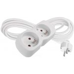 EMOS P0213 – Zboží Živě