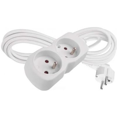 EMOS P0213 – Zboží Živě