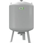 Reflex V 2000 8 – Sleviste.cz