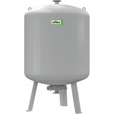 Reflex V 2000 8 – Sleviste.cz