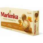 Marlenka Medové kuličky 235 g – Sleviste.cz