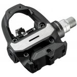 LOOK Indoor Delta/SPD pedály – Zboží Mobilmania