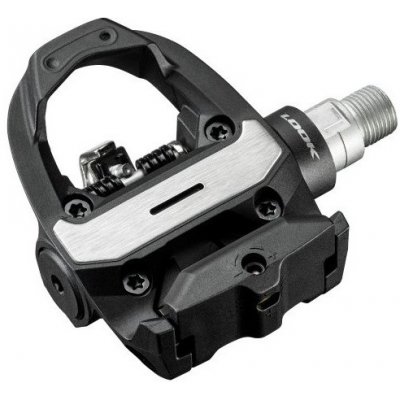 LOOK Indoor Delta/SPD pedály – Zboží Mobilmania