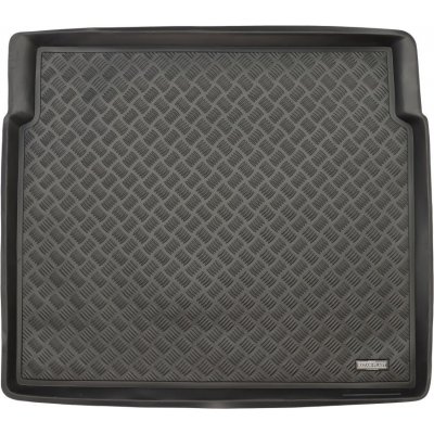 Plastová vana do kufru Rezaw Plast Peugeot 5008 2009-2017 – Hledejceny.cz
