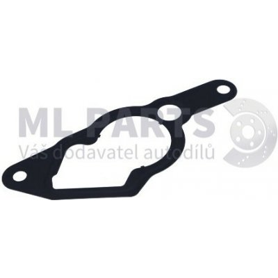 Originál OEM A2712380380 – Zboží Mobilmania