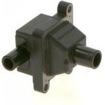 Zapalovací cívka BOSCH 1 227 030 071 – Hledejceny.cz
