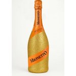 Mionetto Prosecco Prestige D.O.C. brut 11% 0,75 l (holá láhev) – Zboží Dáma