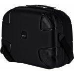 Impackt Kosmetický kufr IP1 100003-01 22 L černá – Zbozi.Blesk.cz