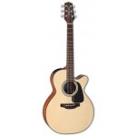 Takamine GX18CE-NS – Sleviste.cz