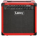 Laney LX20R – Sleviste.cz