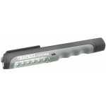 TONA EXPERT E201406 – Zbozi.Blesk.cz