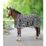 Waldhausen síťová deka na proti hmyzu zebra – Sleviste.cz