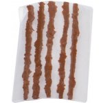 BlackBurn Replacement Tire Plugs knoty – Zbozi.Blesk.cz