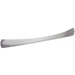 Tulip Unesa nikl broušený 160 mm – Zbozi.Blesk.cz