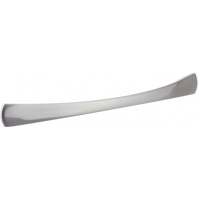 Tulip Unesa nikl broušený 160 mm – Zbozi.Blesk.cz