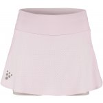 Craft Pro Hypervent Skirt 2 Women – Sleviste.cz