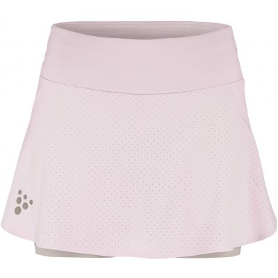 Craft Pro Hypervent Skirt 2 Women – Sleviste.cz