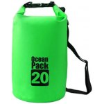 Ocean Pack 20l – Zboží Mobilmania