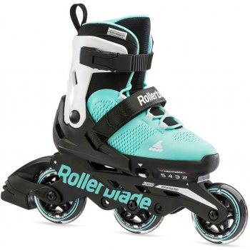 Rollerblade Microblade Jr.