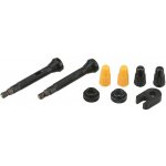 Ventilky Continental 40 mm – Hledejceny.cz