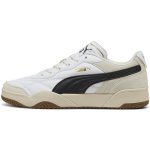 Puma Tifosi SD – Hledejceny.cz