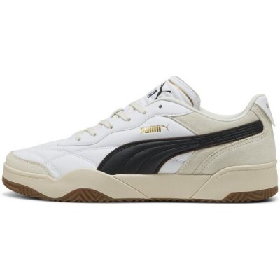 Puma Tifosi SD – Hledejceny.cz