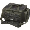 Rybářský obal a batoh DAM Taška Camovision Carryall Bag Compact 19l