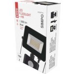 Emos ZS2322 – Zboží Dáma