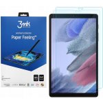 3mk Samsung Galaxy Tab A7 Lite Paper Feeling 11 5903108448765 – Zboží Živě