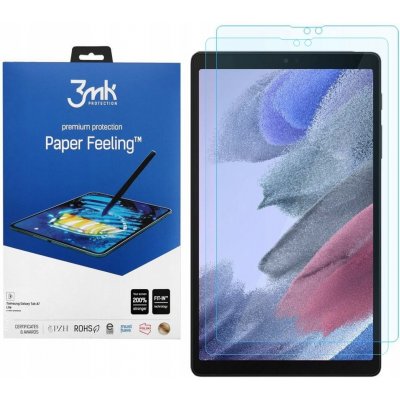 3mk Samsung Galaxy Tab A7 Lite Paper Feeling 11 5903108448765 – Zboží Živě