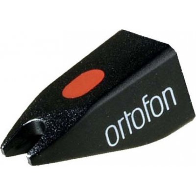 Ortofon Stylus 78 – Zboží Živě