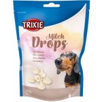 Trixie Milch Drops s vitamíny 350 g – Sleviste.cz