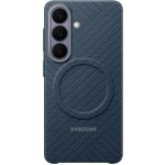 Samsung Karbónový kryt s magnetom S26 Blueviolet EF-KS942SCEGWW – Zboží Živě