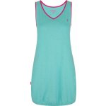 Loap Bujula Tank Modrý – Zboží Dáma